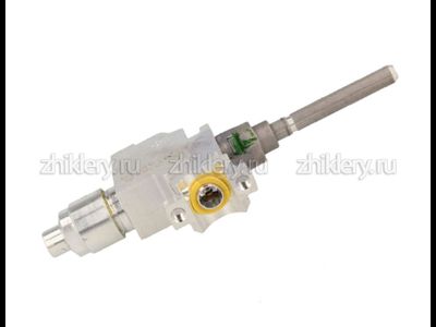 Кран газовый для плиты Gorenje 347685