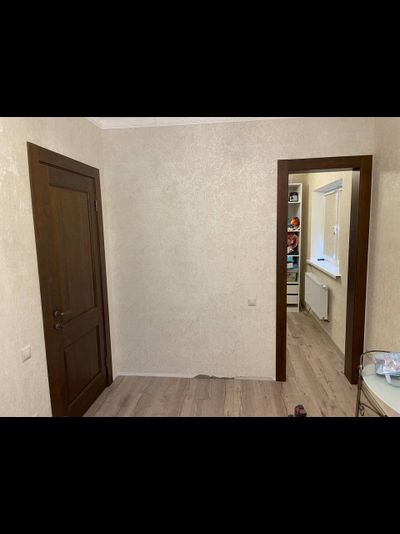 Vi Lario (Ви Ларио) Беларусь. МАССИВ ОЛЬХИ/ ЭЛЕГИЯ/ АНТИЧНЫЙ ОРЕХ/ ПОЛОТНО ГЛУХОЕ