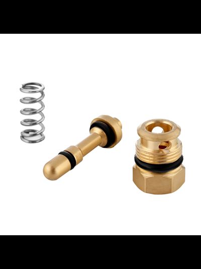 Ремкомплект клапана КР к резакам серии Р3-300 K-М и P3-362K