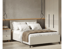 Кровать Ника