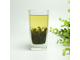 Китайский ранний весенний свежий Зелёный чай