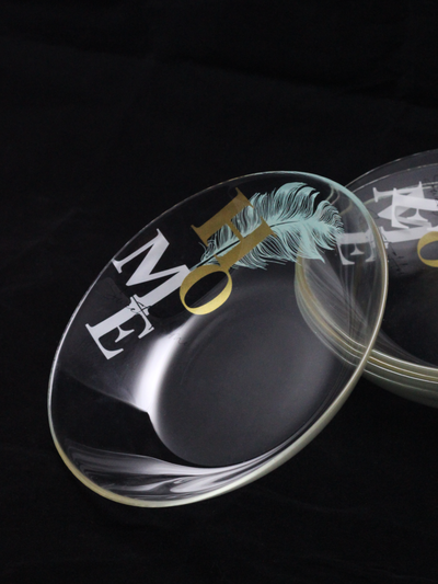 Тарелка суповая