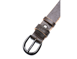 Ремень женский 25 мм GR-w-0030