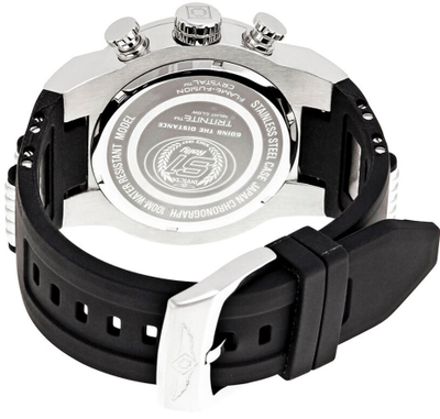 Invicta 24221 hotsell
