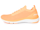 Кроссовки FILA WEBBYROLL 4.0 Желто-белые мужские (41-45)