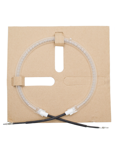 Тэн галогеновый для аэрогриля