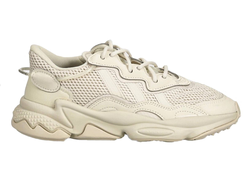 Adidas Ozweego (Бежевые) Арт 6 фото