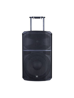 Soundsation Provibe-15AIR