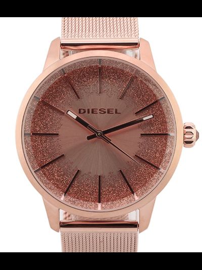 Наручные часы Diesel DZ5592