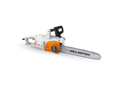 Электропила цепная VILLARTEC SE 245
