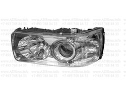 fara-daf-xf-105-cf85-450-1103l-ldhem-levaya-elektroprivod