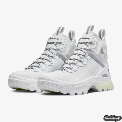Nike ACG Zoom Gaiadome Gore-Tex Vintage White (40-45)