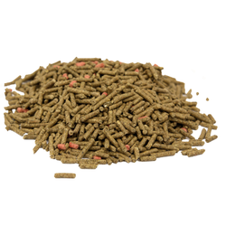 Fiory (Фиори) Puppypellet гранулированный корм для крольчат, 850 г