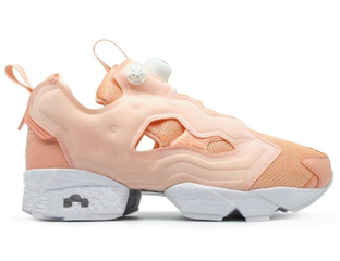 Prix reebok online