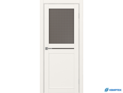 OPTIMA PORTE Турин 520.221