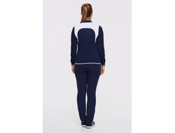 Спортивный костюм женский 11SKJ-1050