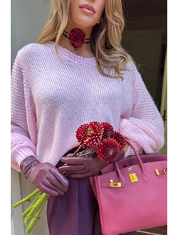 Свитера и кардиганы