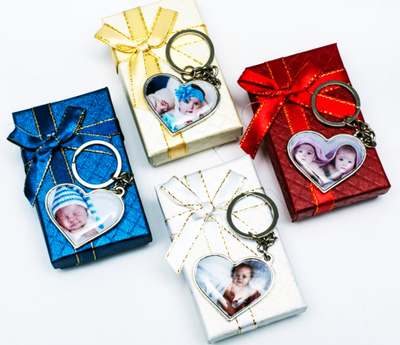 заготовки для брелков, заготовки для брелков купить, брелок номер, изготовление брелков, сердечко