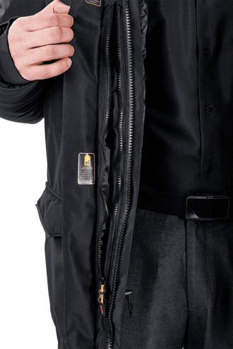 Куртка iForm ORIGINAL / ОРИДЖИНАЛ