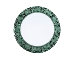 Светильник Fumagalli RITA Antique green 1T3.000.000.VYE27