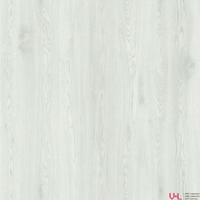 SPC ламинат Floor4me Ясень Сантьяго F4M-206 купить на vinyl-laminat.ru