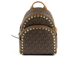 ryukzak michael kors majkl kors kupit