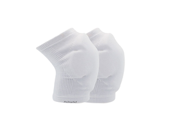 Наколенники Knee Protect SKB.003