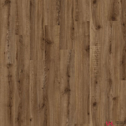 SPC ламинат Adelar Solida Acoustic European Oak / Дуб Европейский 04870 купить на vinyl-laminat.ru