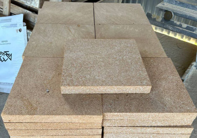 Ракушечник Рукельский