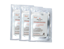 анестезия губ