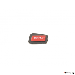 Светоотражатель на задний маятник E-twow