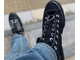 Кеды Converse All Star X Undercover Chuck 70 Черные