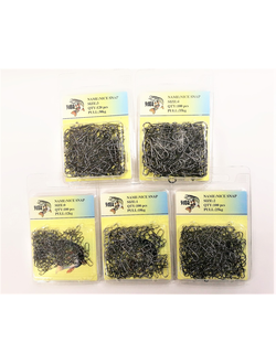 карабин цена указано за 5уп