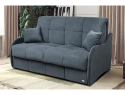 Диван Аккордион Л2