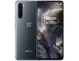 OnePlus OnePlus Nord 8/128GB Черный (Европейская версия)