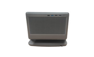 4К Проектор XGIMI RS 20 Plus (CN)