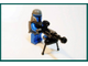 # 7914 Боевой Отряд Мандалориан (Боевой Комплект 2011) / Mandalorian Battle Pack 2011