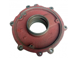 Крышка заднего гнезда коренного подшипника S1100