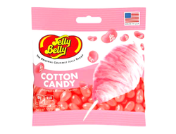 jelly-belly-cotton-candy