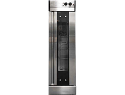 Шкаф расстоечный Hurakan HKN-XLT193M