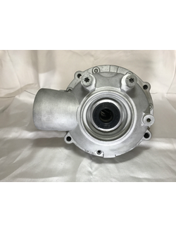 Передний редуктор оригинал BRP 703500908/703500900/705401241/705401480/705401483/705401485/705401488/705401511/705402181 для BRP Can-Am G2