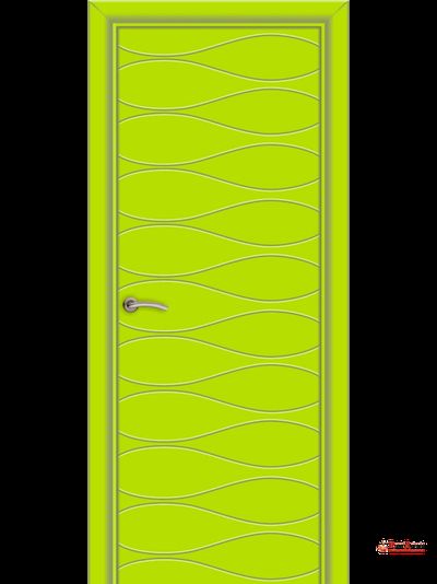 ДГ ГРАФФИТИ МАКРУС