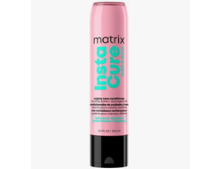 Matrix Instacure Build-A-Bond Кондиционер для поврежденных волос, 300 мл