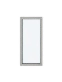 зеркала Зеркало Deknudtmirrors Bremen 83x183