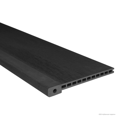 Ступень CM Stair Pro