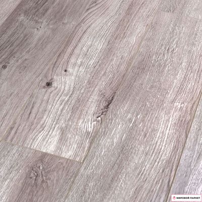 Ламинат Winlerk Comfort Oak Fiss C901 купить в интернет-магазине mirovoy-parquet.ru