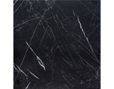 Фоновая плитка Villeroy&Boch Ettienne 2660 ED4L 60 х 60 см