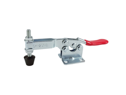 Зажим механический GH-201-B
