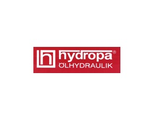 Hydropa GmbH &amp; Cie. KG