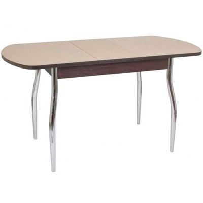 Стол «Милтон»